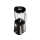 AIWA AIWA Blender kielichowy SABERU 1500W - 1511302 - zdjęcie 2